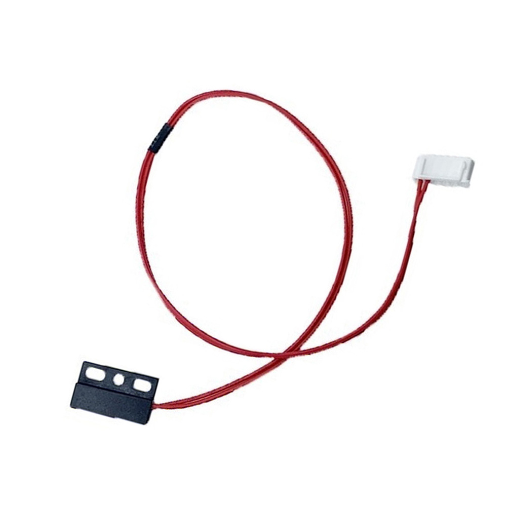 Home Security Doors - Yüksek Hassasiyetli Anahtar Kapı Pencere Güvenlik