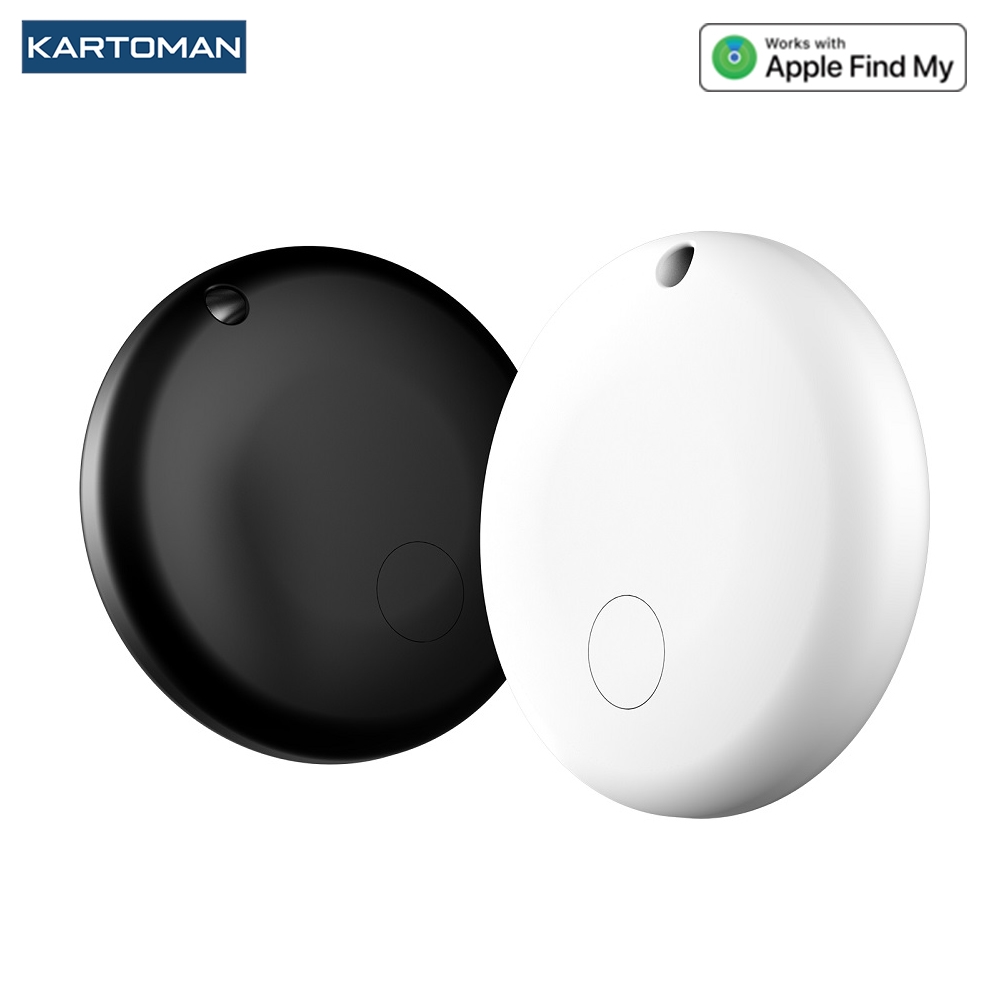 Home Security In My Area - KARTOMAN Bulucu Güvenlik SmartTrack Link Akıllı