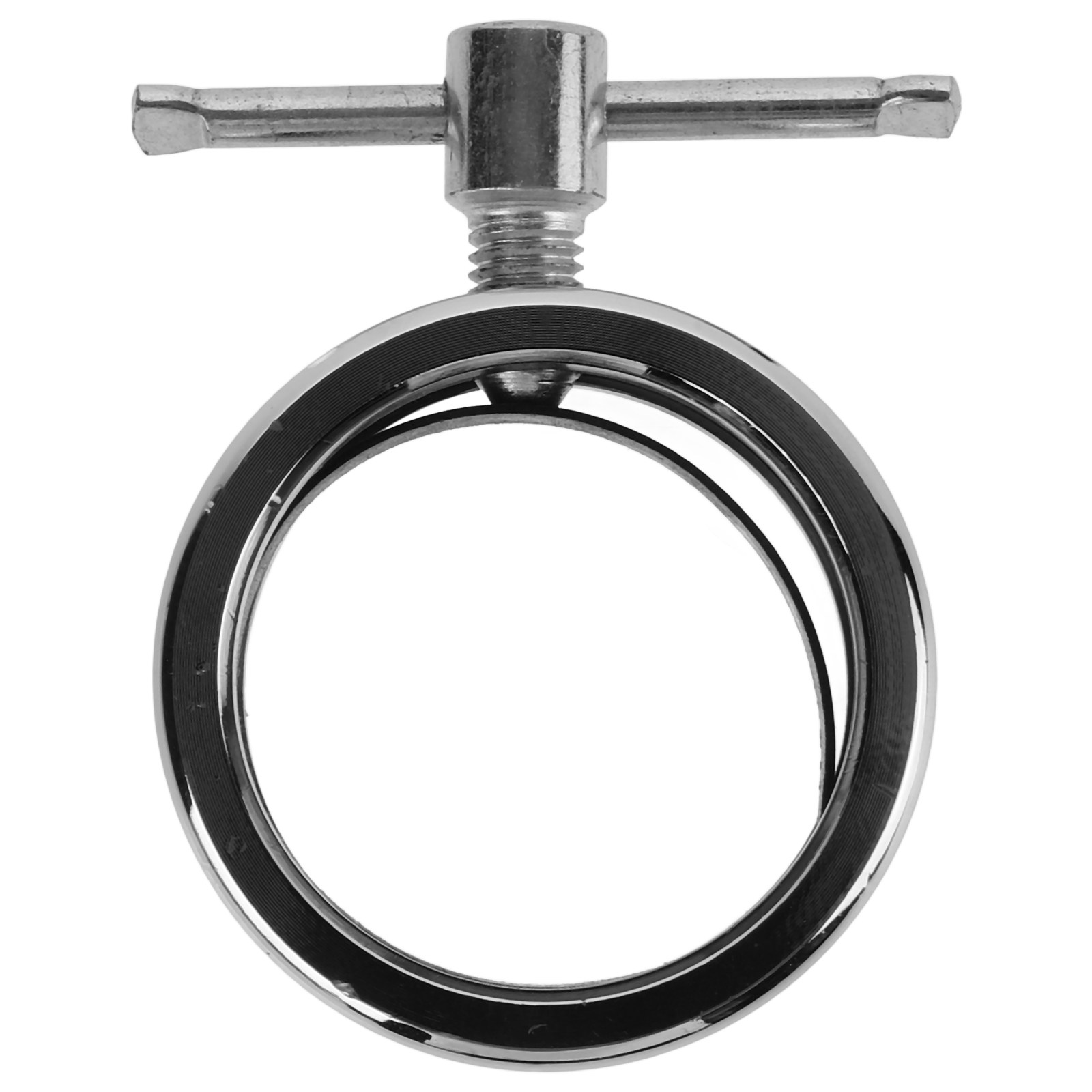 Profesyonel Halter Kelepçesi A - Home Security Essential incelemesi ve fiyatı