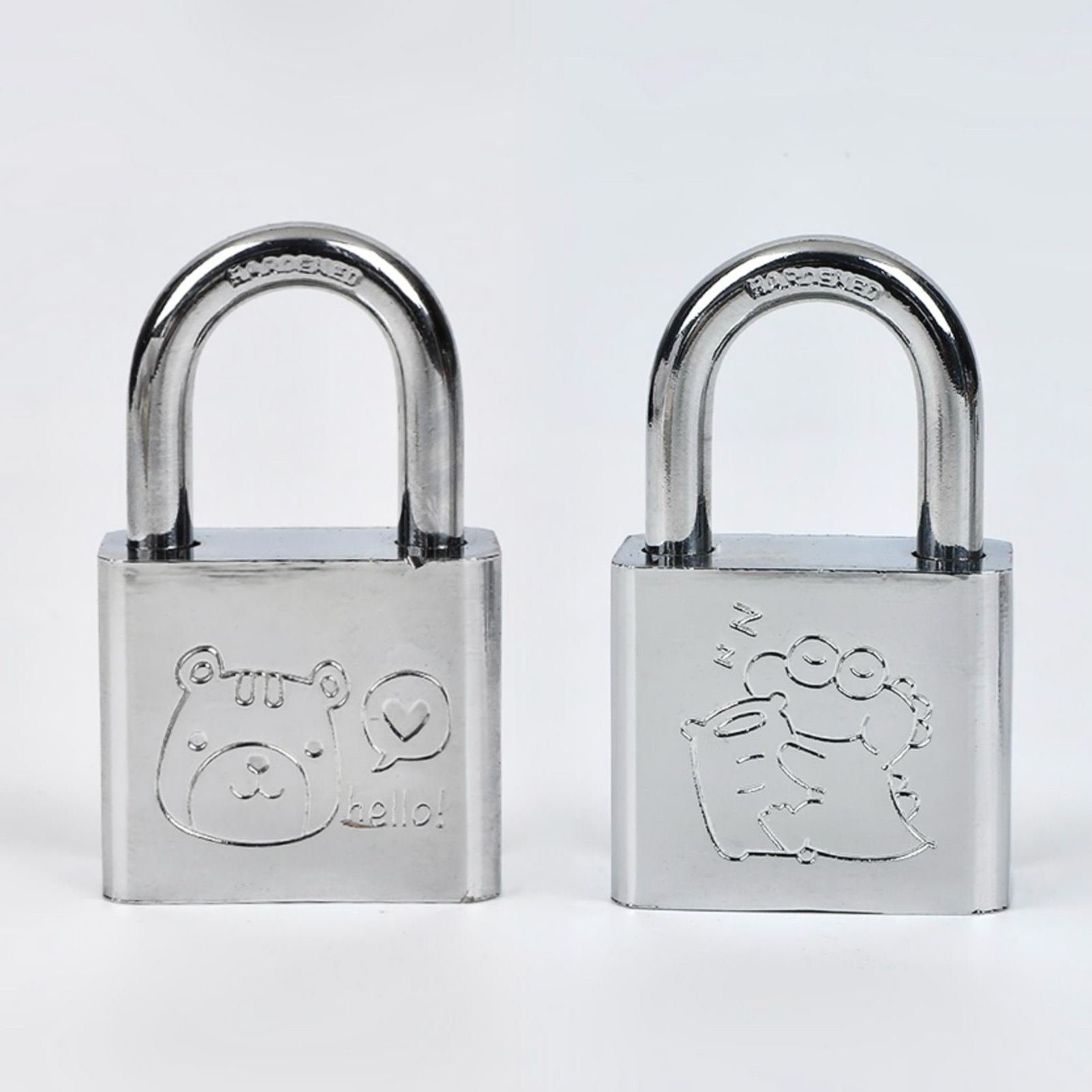 Hello Kitty figürü karikatür s - Home Security Doors incelemesi ve fiyatı
