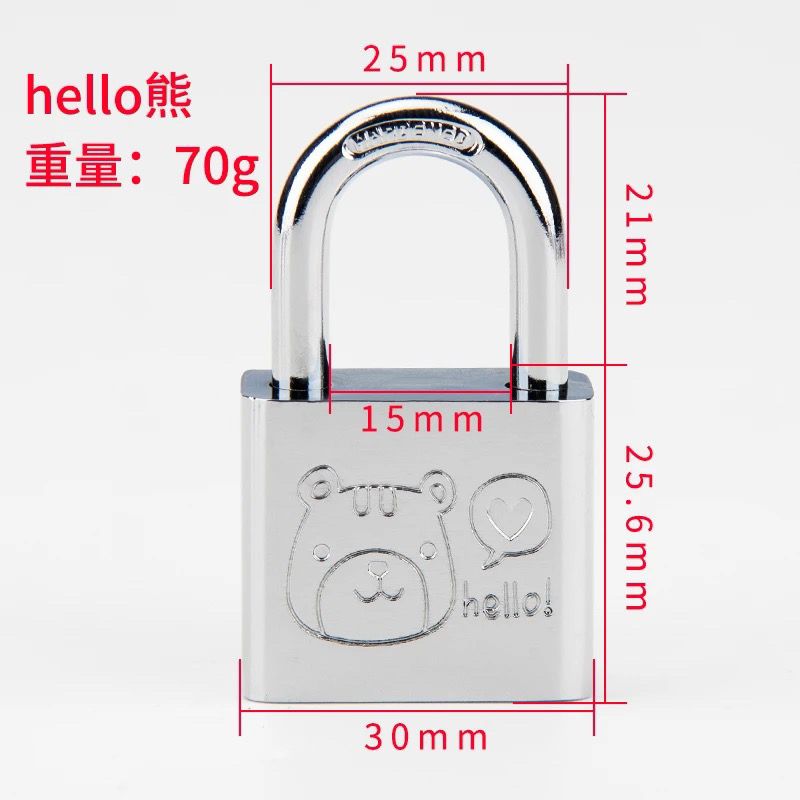 Hello Kitty figürü karikatür s - Home Security Doors incelemesi ve fiyatı
