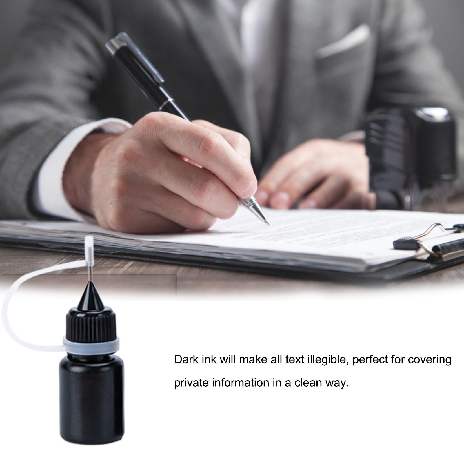 5ML Siyah Mürekkep Yedekleri P - Home Security Essential incelemesi ve fiyatı