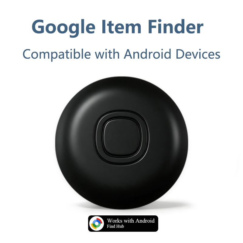Android için Yer Bulucu Akıllı - Home Security In My Area incelemesi ve fiyatı
