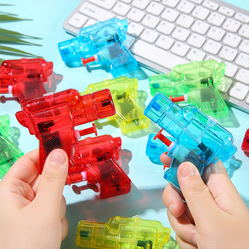 12 adet Mini Yaz Sprey Su Taba - Home Security Gun incelemesi ve fiyatı