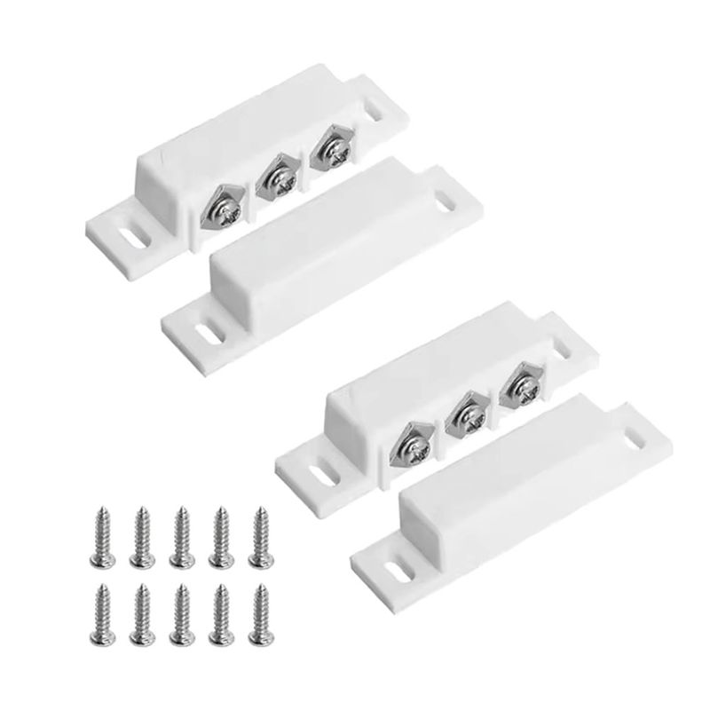 ABGN Gelişmiş Ev Güvenliği İçi - Home Security Product incelemesi ve fiyatı