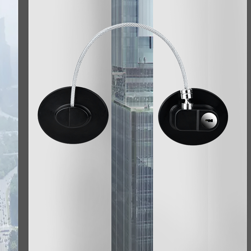 Şifre Bebek Emniyet Kilidi Ev  - Home Security Essential incelemesi ve fiyatı