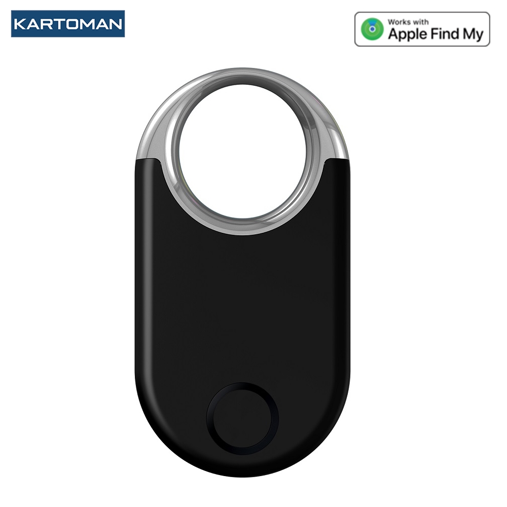 KARTOMAN Bulucu Güvenlik Smart - Home Security In My Area incelemesi ve fiyatı