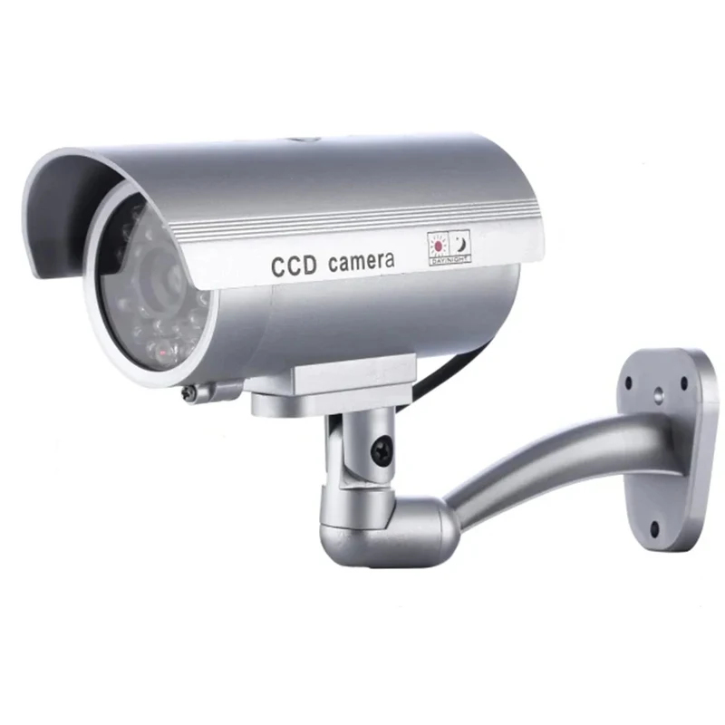 Simülasyon Sahte Mermi Kamera  - Home Security For Apartments incelemesi ve fiyatı