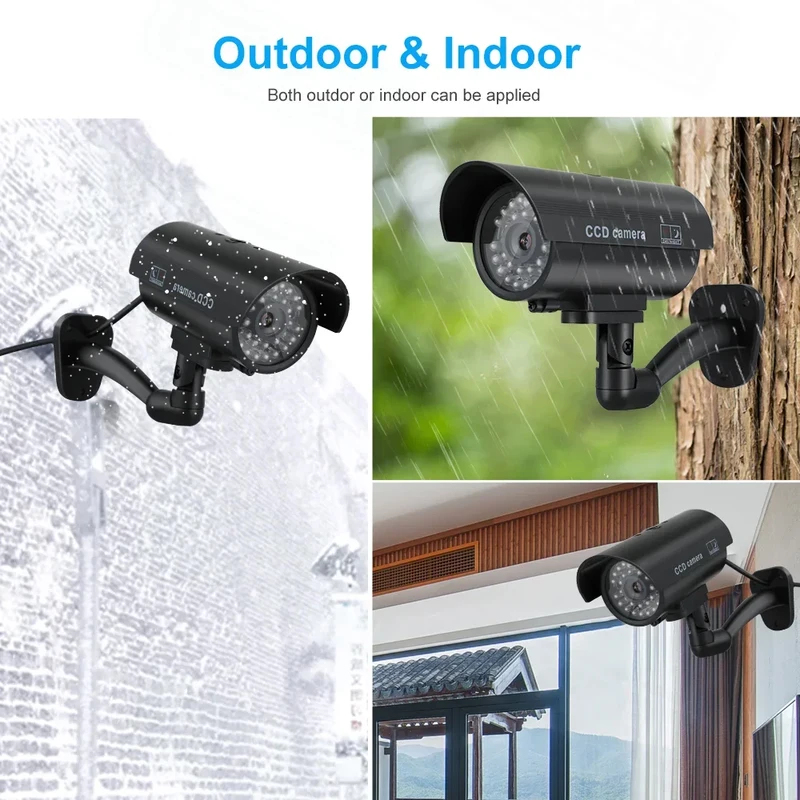 Simülasyon Sahte Mermi Kamera  - Home Security For Apartments incelemesi ve fiyatı