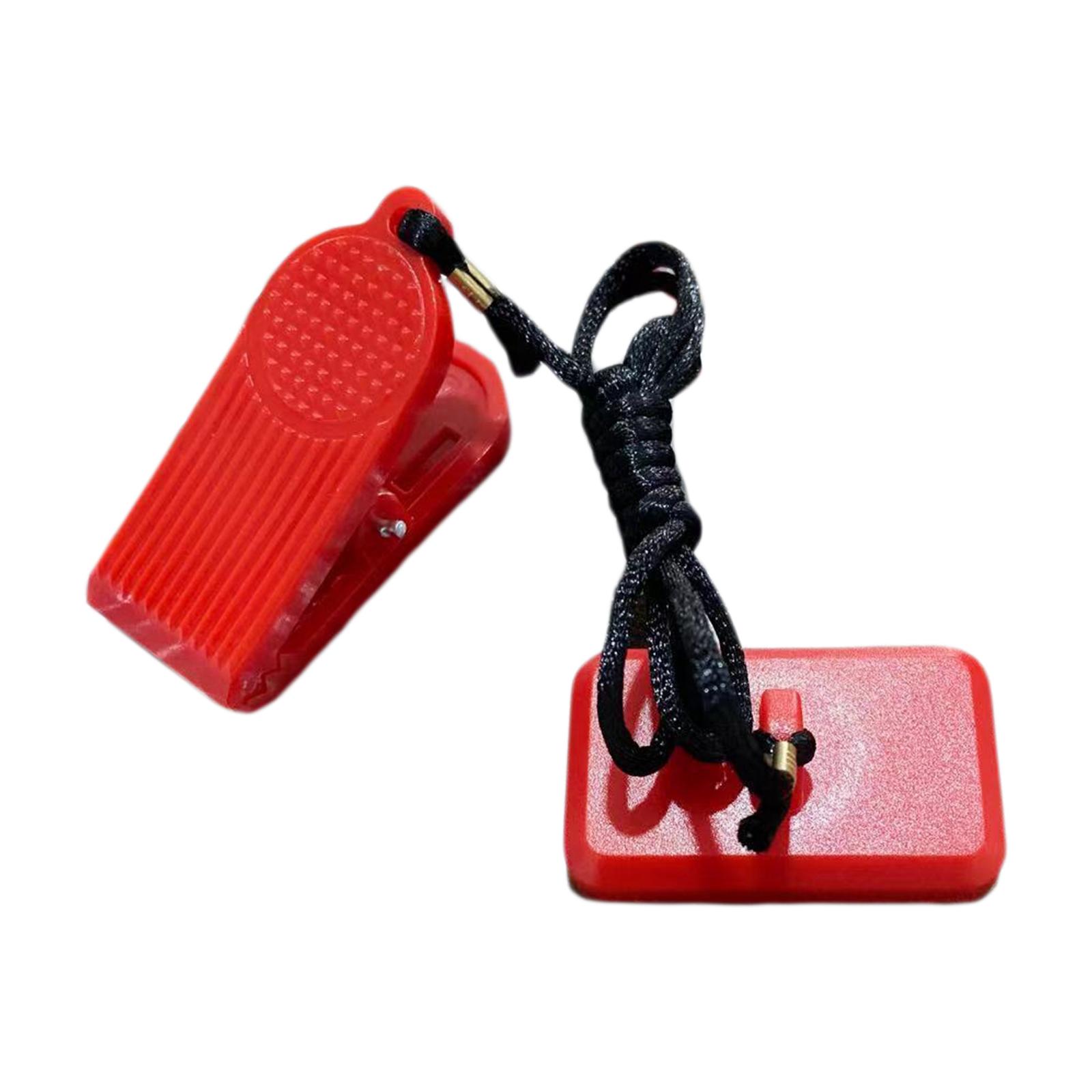 Koşu bandı anahtar evrensel ko - Home Security Essential incelemesi ve fiyatı