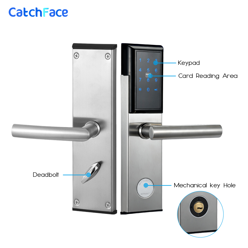 TTlock App elektronik dijital  - Home Security For Apartments incelemesi ve fiyatı