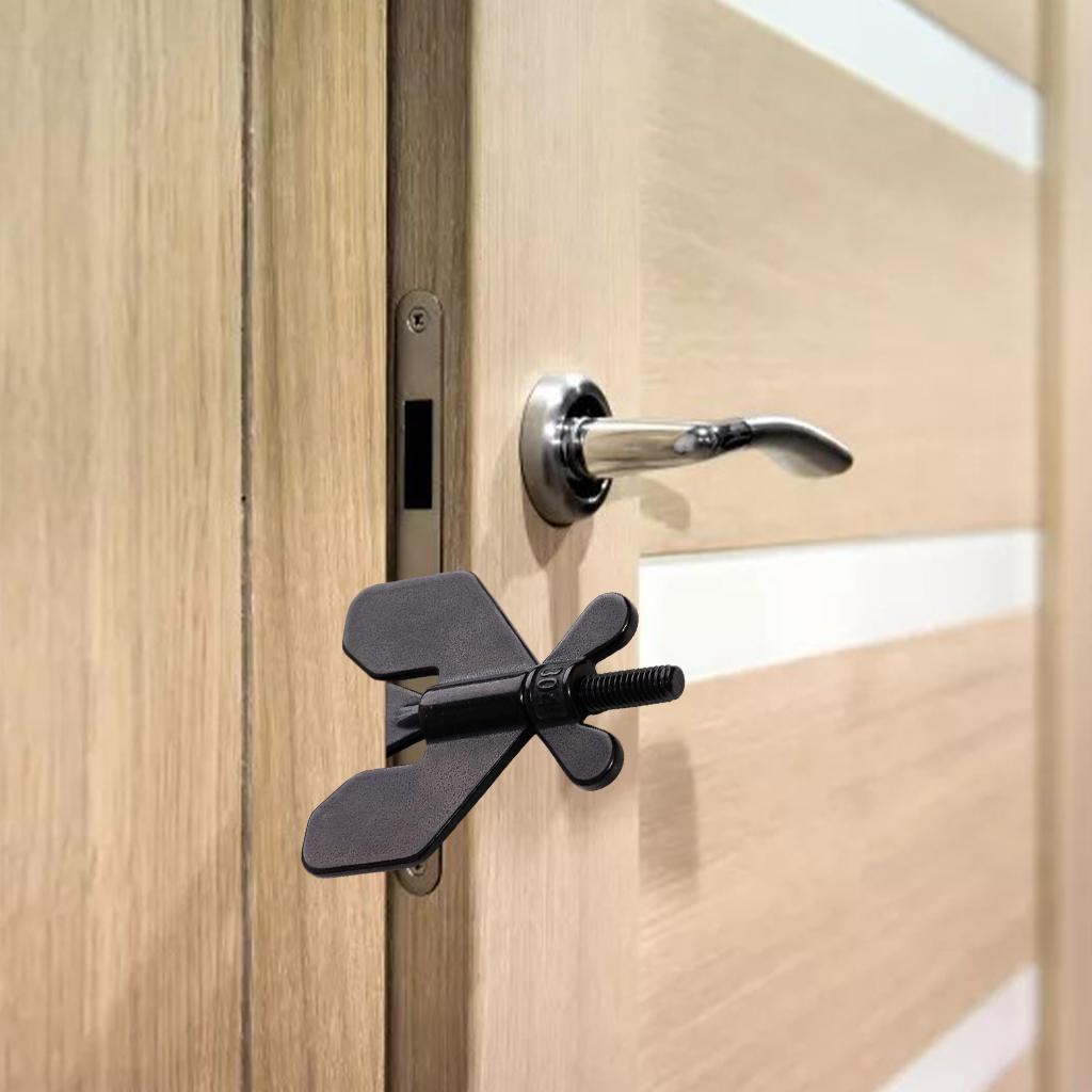 Otel Kapısı için Taşınabilir G - Home Security For Apartments incelemesi ve fiyatı