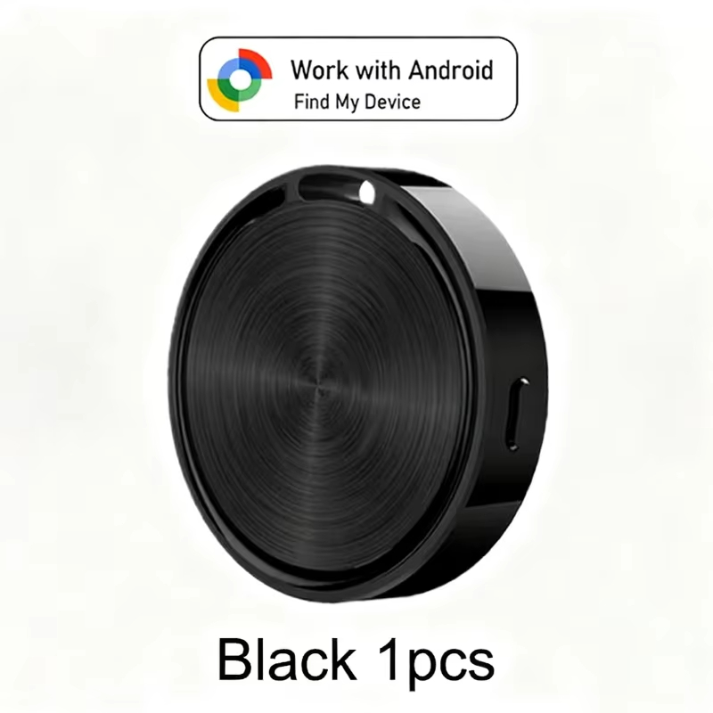 Android için Taşınabilir GPS İ - Home Security In My Area incelemesi ve fiyatı
