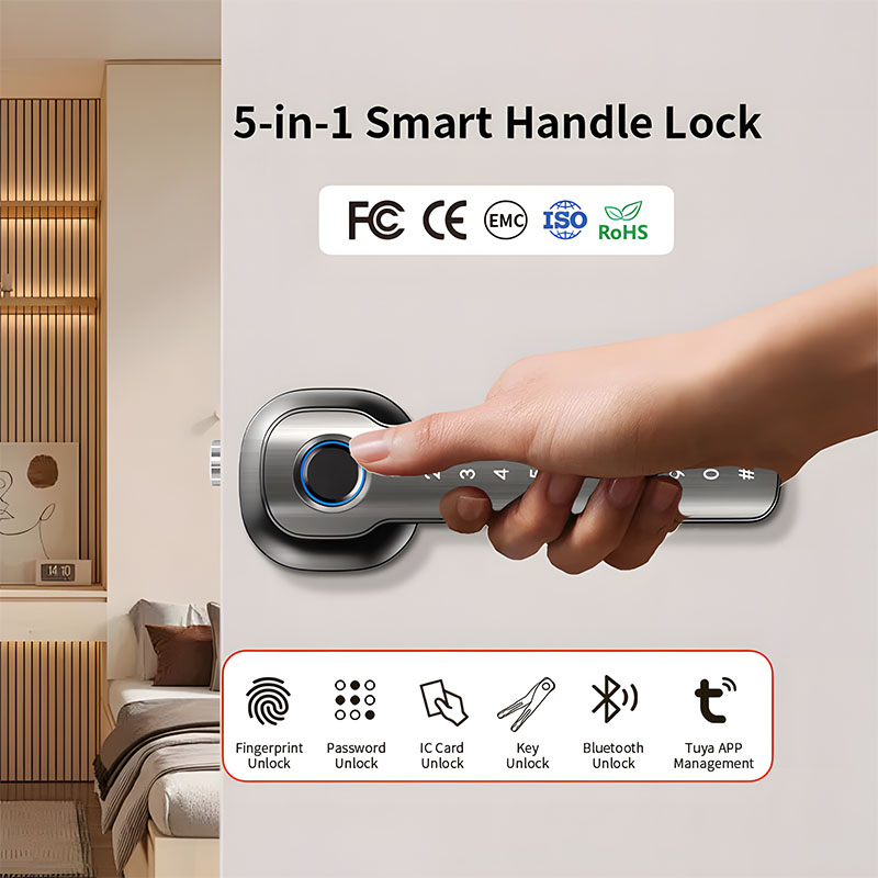 Ev Güvenlik Cihazları Akıllı P - Home Security Essential incelemesi ve fiyatı