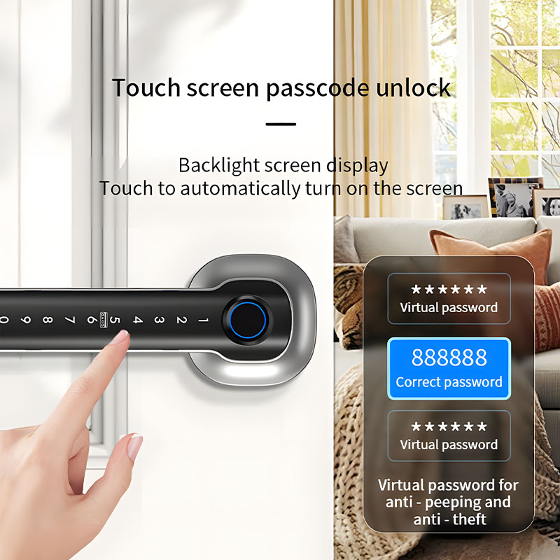 Ev Güvenlik Cihazları Akıllı P - Home Security Essential incelemesi ve fiyatı