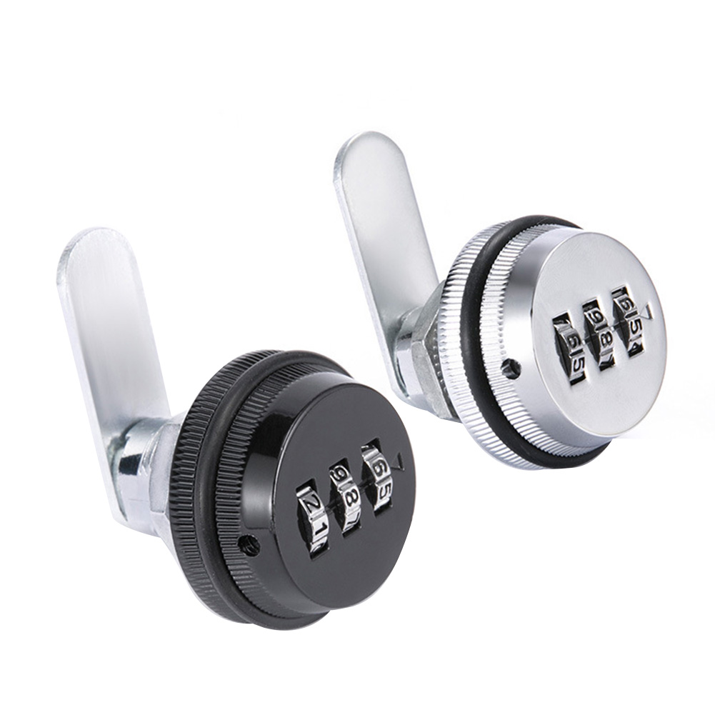 3 Haneli Güvenlik Şifresi Anah - Home Security Essential incelemesi ve fiyatı