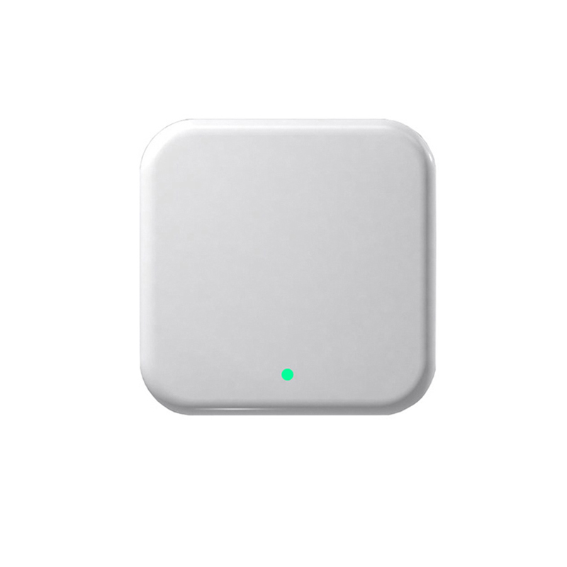 TTLock Akıllı Ağ Geçidi G2 WiF - Home Security Doors incelemesi ve fiyatı