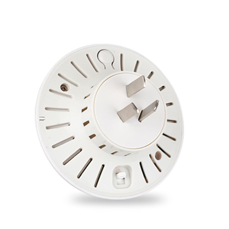 KERUI J009 Yüksek Sesle Kapalı - Home Security Product incelemesi ve fiyatı
