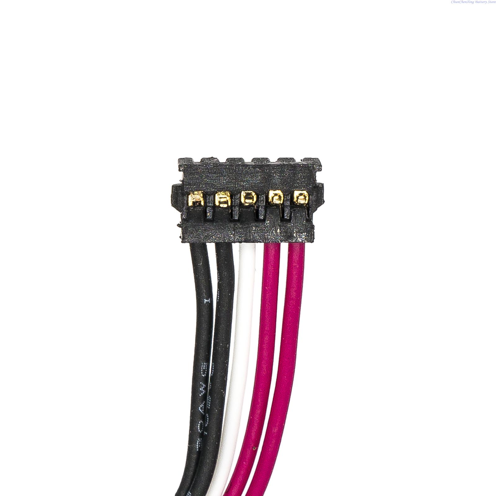 3.8V 5500mAh Ev Güvenlik Kamer - Home Security Ring Camera incelemesi ve fiyatı