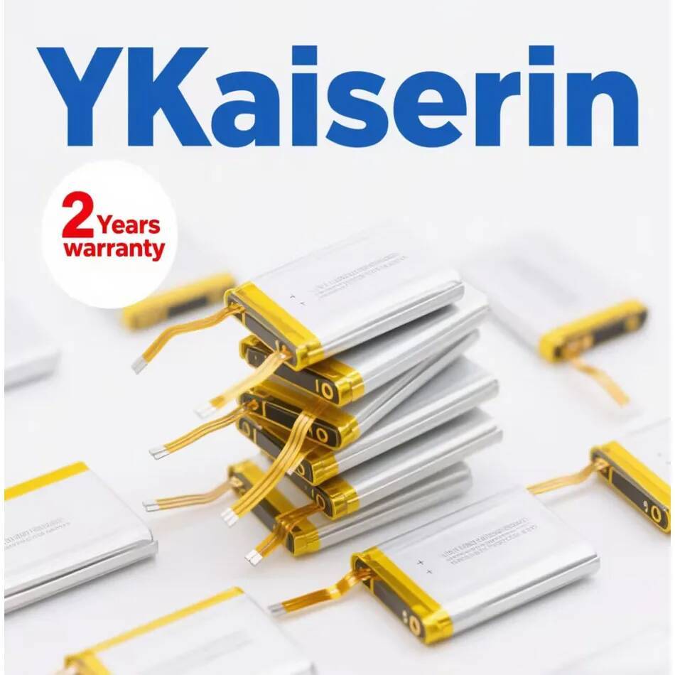 Yüksek Kaliteli 5000Mah Gözetl - Home Security Ring Camera incelemesi ve fiyatı