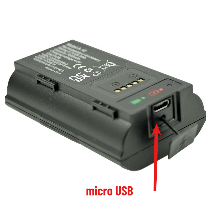 A-12 Yüksek Kaliteli Pil 3.7V  - Home Security Essential incelemesi ve fiyatı