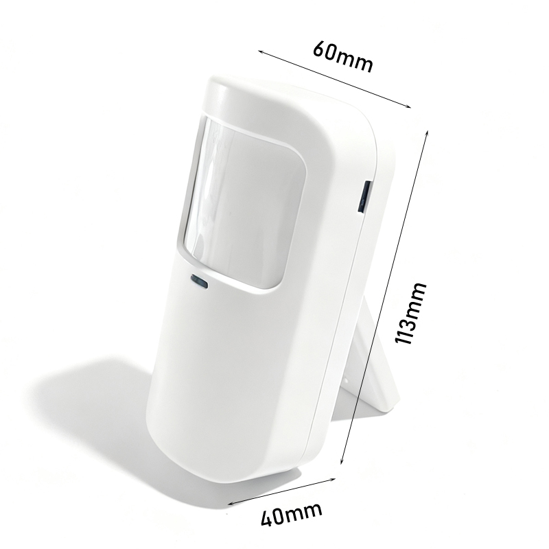 WIFI Kamera GSM Alarm Sistemi  - Home Zone Security Camera incelemesi ve fiyatı