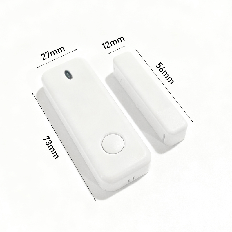 WIFI Kamera GSM Alarm Sistemi  - Home Zone Security Camera incelemesi ve fiyatı
