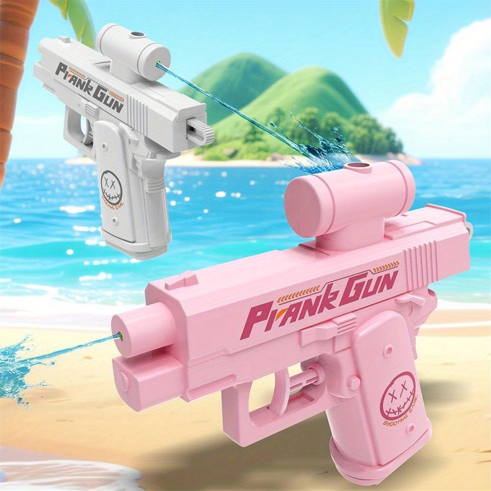 Yeni Açık Hava Taşınabilir Çif - Home Security Gun incelemesi ve fiyatı