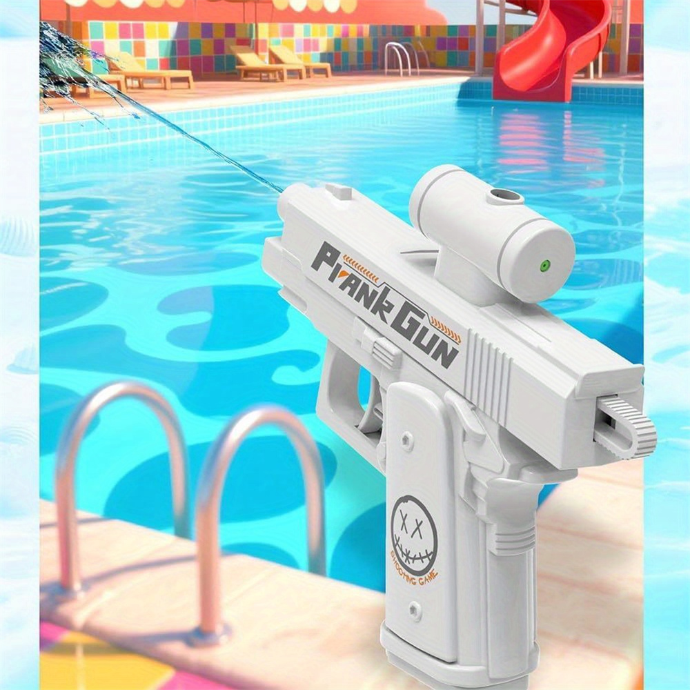 Yeni Açık Hava Taşınabilir Çif - Home Security Gun incelemesi ve fiyatı