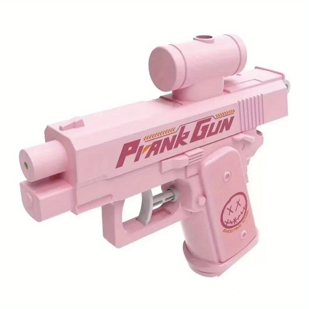 Yeni Açık Hava Taşınabilir Çif - Home Security Gun incelemesi ve fiyatı