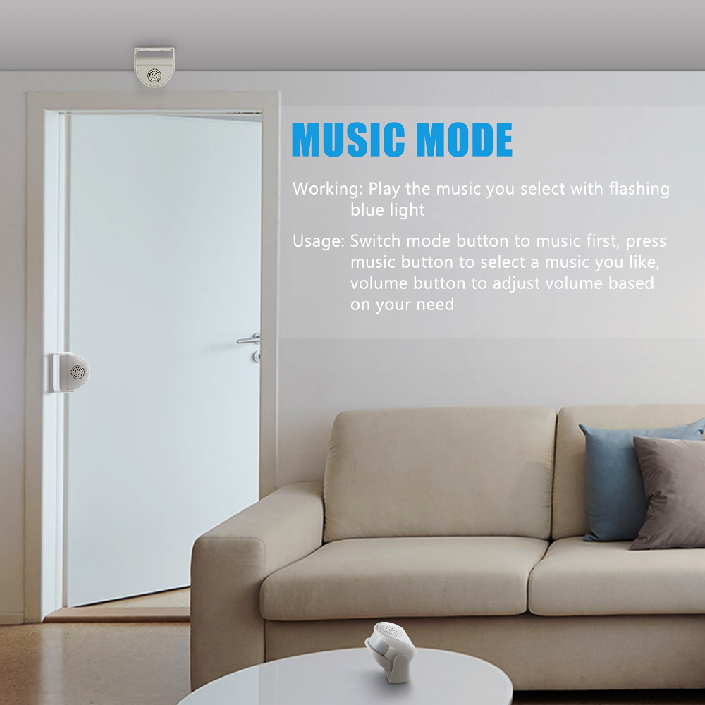 32 şarkı hoş geldiniz kızılöte - Home Security Doors incelemesi ve fiyatı