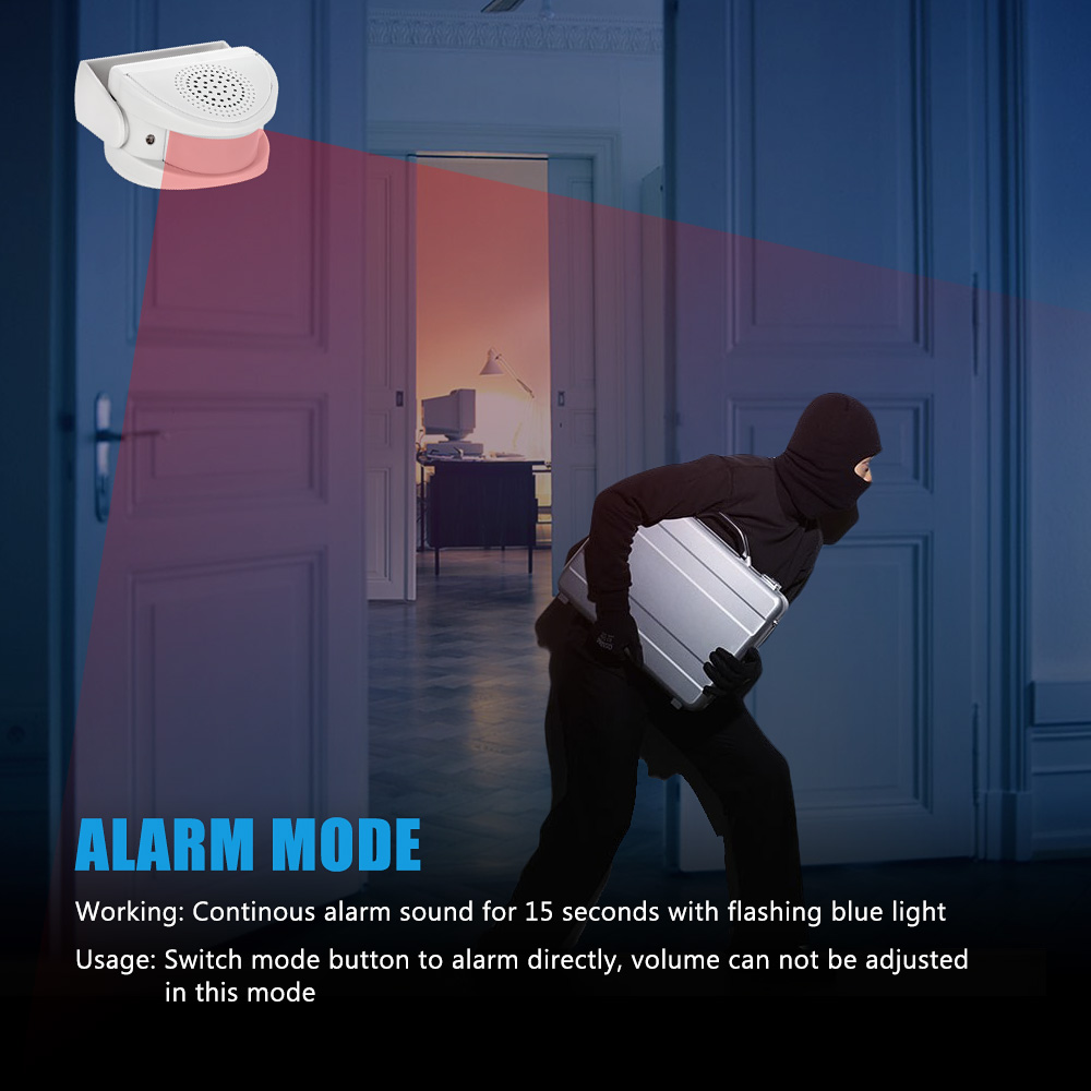 32 şarkı hoş geldiniz kızılöte - Home Security Doors incelemesi ve fiyatı